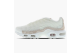 Nike Air Max Plus Sail Particle Beige (DJ4601-100) weiss 6