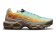 Nike Air Max Plus Sandy Sunset (HF5726 912) bunt 2