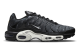 Nike Air Max Plus SE Chrome (DM7570 001) bunt 2