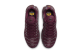 Nike Air Max Plus SE (HJ9743-600) rot 4