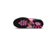 Nike Air Max Plus SE (HJ9743-601) pink 2