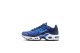 Nike Air Max Plus SE (II7204-400) blau 1