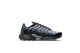 Nike Air Max Plus SE (IO0657-001) bunt 3