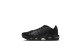 Nike Air Max Plus SE (IQ6215-001) noir 1