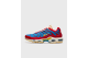 Nike Air Max Plus SE (DC9332-600) rot 1