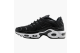 Nike Air Wmns Max Plus SE (862201 004) nero 6