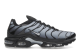 Nike Air Max Plus SE (IO0657-001) bunt 5