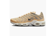 Nike Air Max Plus Sesame (FV8480 200) beige 6