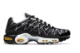 Nike Air Max Plus (AJ6311-001) schwarz 2