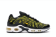 Nike Air Max Plus Snakeskin (CT1555 001) bunt 2