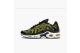 Nike Air Max Plus Snakeskin (CT1555 001) bunt 1