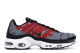 Nike Air Max Plus SE (AT0040-001) bunt 3