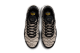 Nike Air Max Plus Suede (IV5286-200) beige 4
