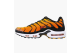 Nike Air Max Plus Sunset (604133-886) bunt 1