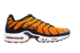 Nike Air Max Plus Sunset (604133-886) bunt 2