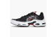 Nike Air Max Plus Supernova (CW6019-001) bunt 1