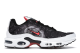 Nike Air Max Plus Supernova (CW6019-001) bunt 2
