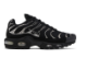 Nike Air Max Plus (FZ4237-001) schwarz 2