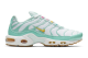 Nike Air Max Plus (CJ9925 300) bunt 1
