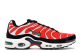 Nike Air Max Plus Team (852630-801) bunt 2