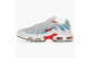 Nike Air Max Plus Tide 2022 (604133-423) bunt 6