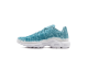 Nike Air Max Plus GPX PREM SP Pool (899595-300) türkis 6