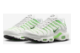 Nike Air Max Plus NEU (DZ3671-001) bunt 5