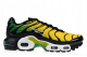 Nike Air Max Plus (IF6167-700) bunt 6