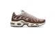 Nike Air Max Plus (II7637-200) braun 6