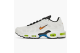 Nike Air Max Plus Tn Nerf (DQ4696 100) weiss 6