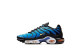 Nike Air Max Plus OG Hyper Blue 2018 (BQ4629-003) bunt 4