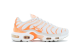 Nike Air Max Plus Atomic (DM3033-100) bunt 4