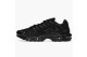 Nike Air Max Plus Triple (DB0682-001) schwarz 6