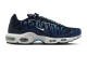 Nike Air Max Plus Tuned (IH4459-473) blauw 6