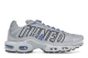 Nike Air Max Plus Tuned (IH4459-025) grau 6