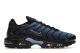 Nike Air Max Plus Blue (DV3493-001) bunt 6