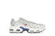 Nike Air Max Plus University gs (CZ5585-100) bunt 2