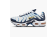 Nike Air Max Plus GS (CD0609-100) bunt 6