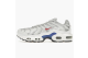 Nike Air Max Plus University gs (CZ5585-100) bunt 1