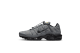 Nike Air Max Plus Utility Grey Reflective Toggle (FD0670-002) grau 1
