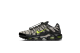 Nike Air Max Plus Utility (FD0670-003) schwarz 1