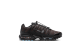 Nike Air Max Plus Utility (FD0670-201) braun 3