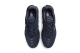 Nike Air Max Plus Utility (FD0670-400) blau 4