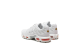 Nike Air Max Plus Utility (FJ4232-100) weiss 6