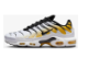 Nike Air Max Plus (DM0032-104) bunt 6