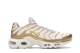 Nike Air Max Plus Wmns (605112-054) bunt 4
