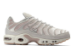 Nike Air Max Plus LX (AH6788-600) grau 6