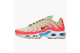 Nike Air Max Plus Vibrant Tropical (CU4919 100) bunt 1