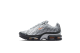 Nike Air Max Plus VII (HQ2197-003) argento 1