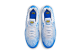 Nike Air Max Plus VII (HQ2197-101) bianco 4